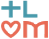 lmlogo